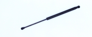 Back Glass Lift Support