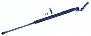 Hood Lift Support