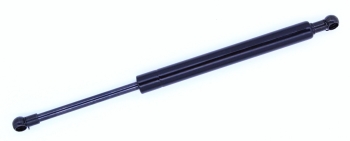 Trunk Lid Lift Support
