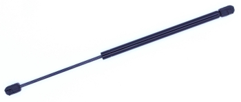 Back Glass Lift Support