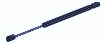 Hood Lift Support