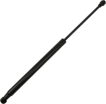 Liftgate Lift Support
