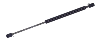 Liftgate Lift Support