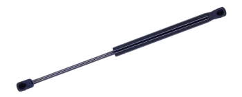 Trunk Lid Lift Support