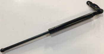 Liftgate Lift Support
