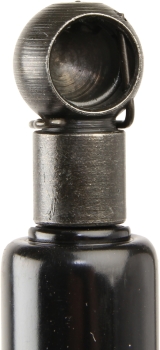 Hood Lift Support
