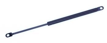 Trunk Lid Lift Support