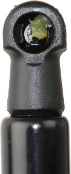 Liftgate Lift Support
