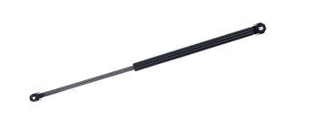 Hood Lift Support