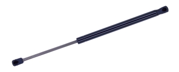 Hood Lift Support