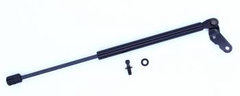 Liftgate Lift Support