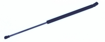 Hood Lift Support