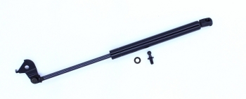 Hood Lift Support