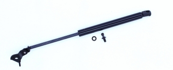Hood Lift Support