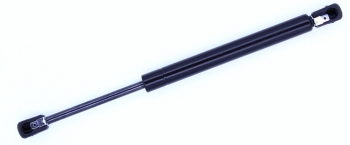 Back Glass Lift Support