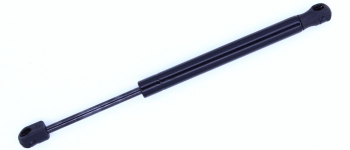 Hood Lift Support