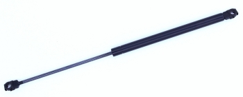 Hood Lift Support