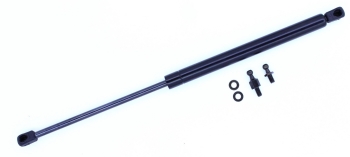 Hood Lift Support