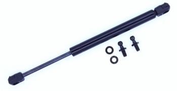 Liftgate Lift Support