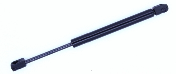 Liftgate Lift Support