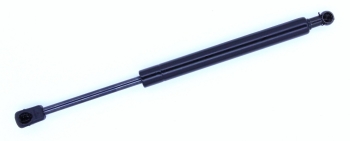 Hood Lift Support
