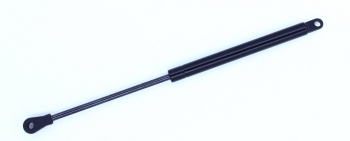 Trunk Lid Lift Support
