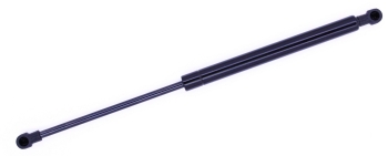 Trunk Lid Lift Support