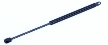 Hood Lift Support