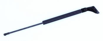 Liftgate Lift Support