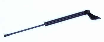 Liftgate Lift Support