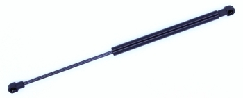 Hood Lift Support