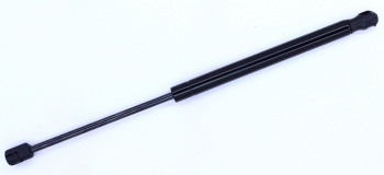 Trunk Lid Lift Support