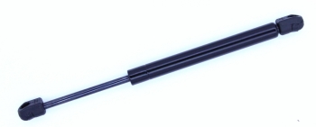 Hood Lift Support