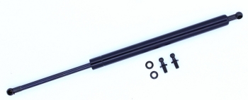 Hood Lift Support