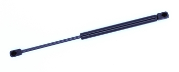 Hood Lift Support
