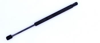 Hood Lift Support