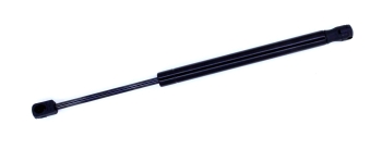 Hood Lift Support
