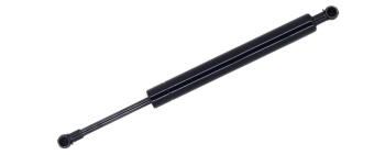 Liftgate Lift Support
