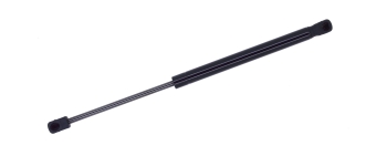 Hood Lift Support