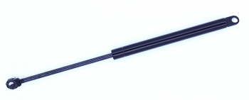 Hood Lift Support