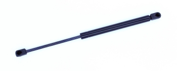 Hood Lift Support