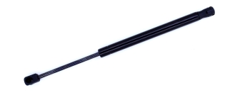 Hood Lift Support