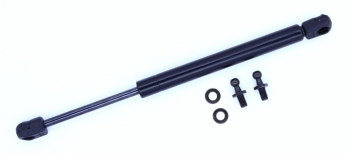 Hood Lift Support