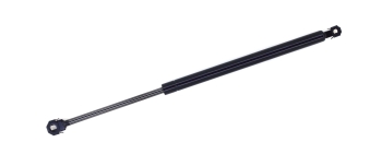Hood Lift Support
