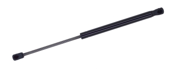 Liftgate Lift Support