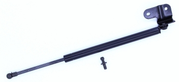 Hood Lift Support
