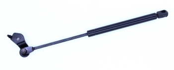Hood Lift Support