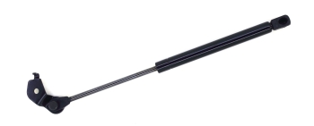 Hood Lift Support