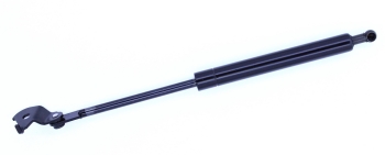 Hood Lift Support