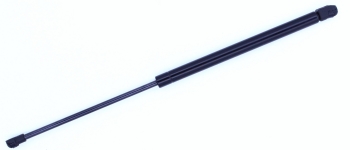 Hood Lift Support